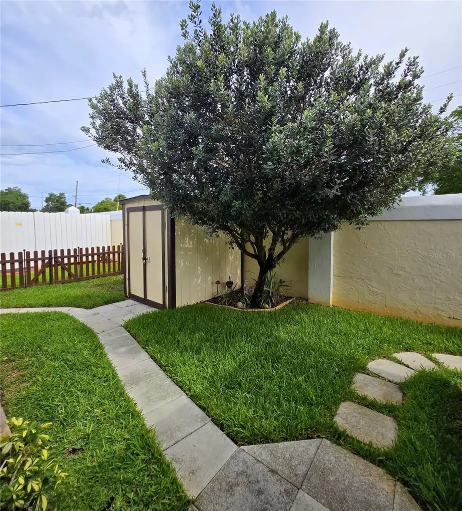 1980 Trinity Circle Haines City FL 33844