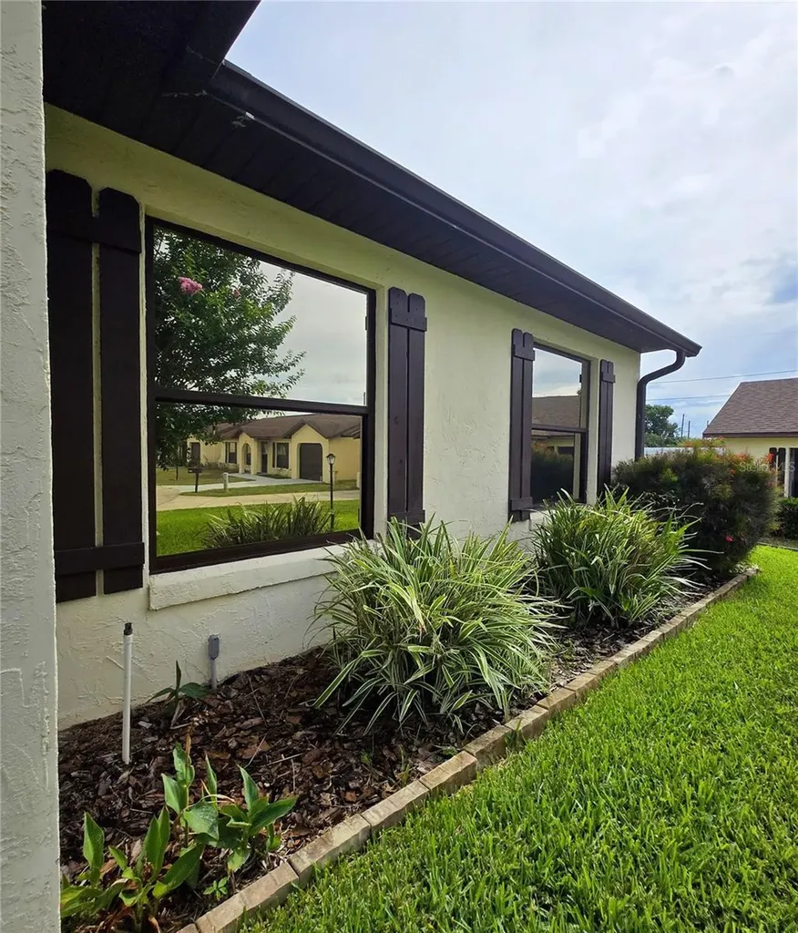 1980 Trinity Circle Haines City FL 33844