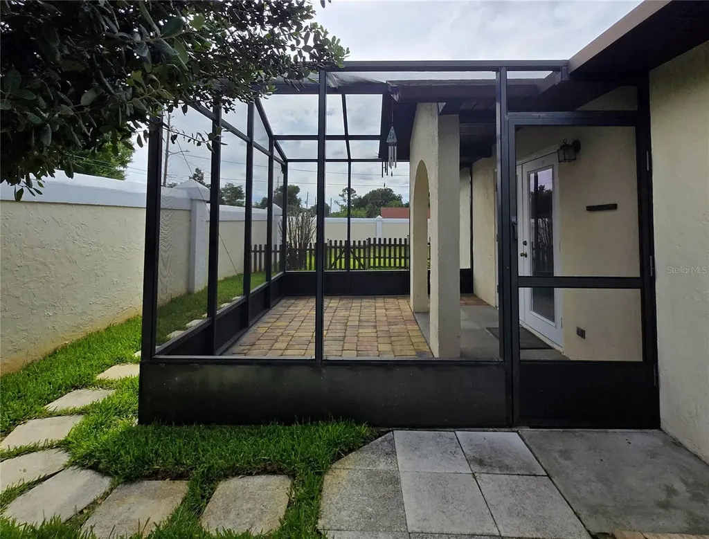 1980 Trinity Circle Haines City FL 33844