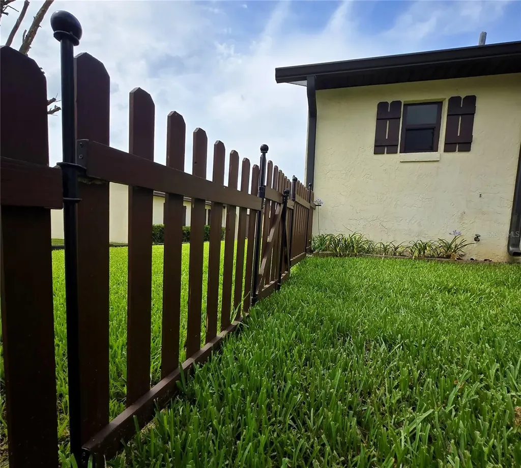 1980 Trinity Circle Haines City FL 33844