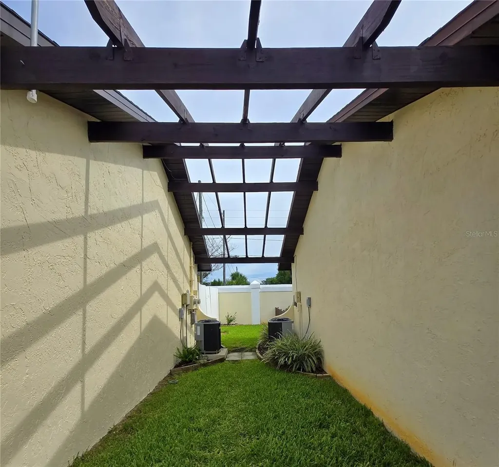 1980 Trinity Circle Haines City FL 33844