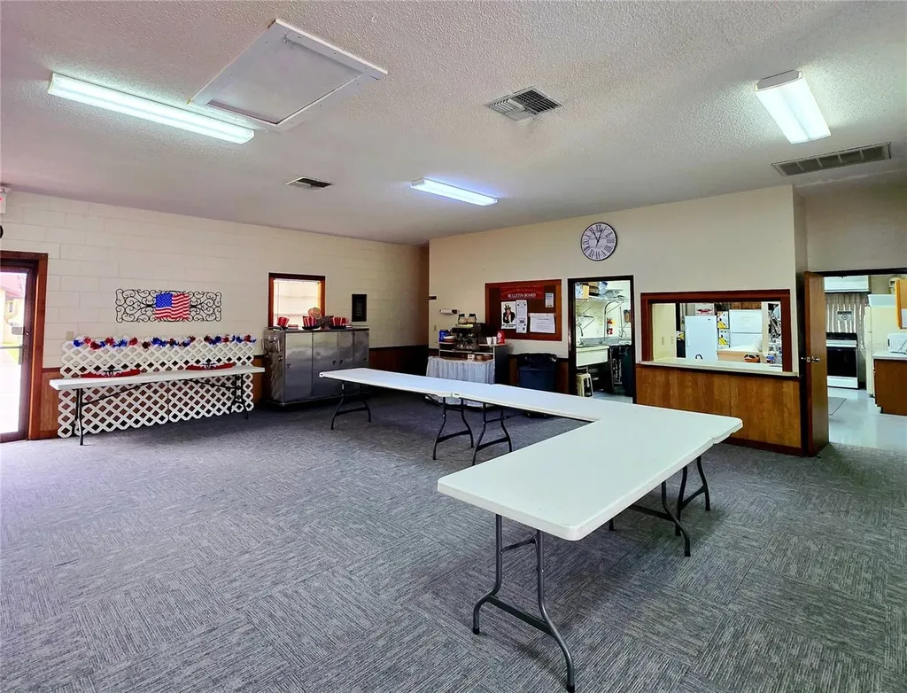 1980 Trinity Circle Haines City FL 33844