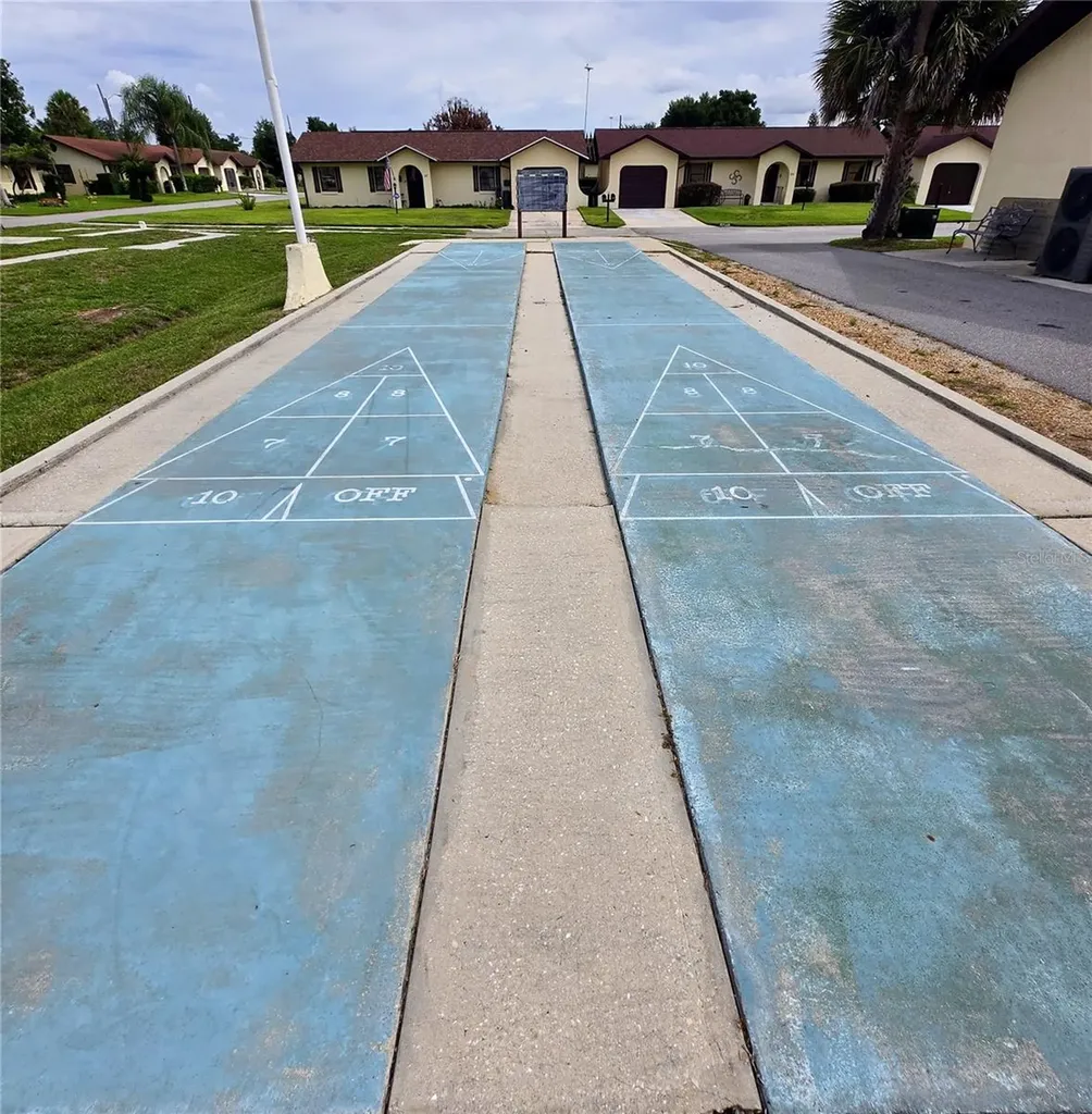 1980 Trinity Circle Haines City FL 33844