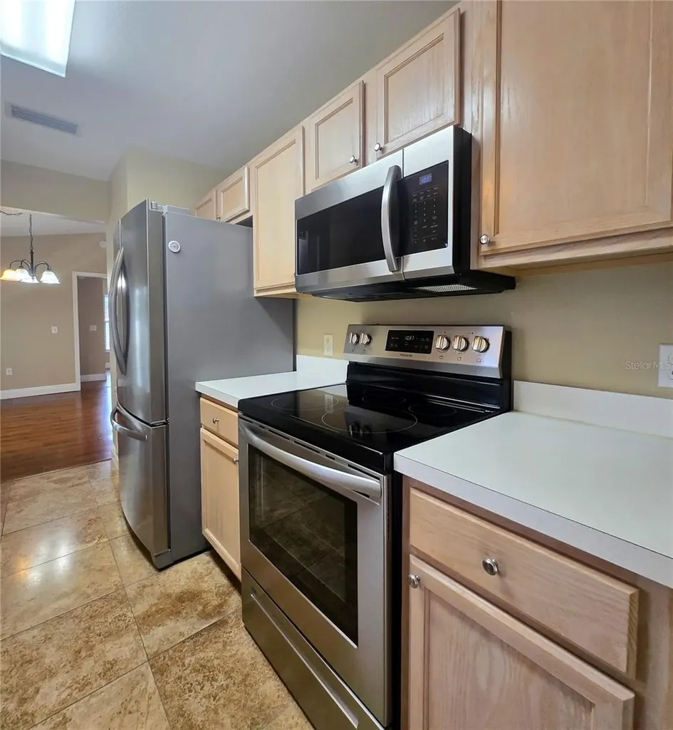 1980 Trinity Circle Haines City FL 33844