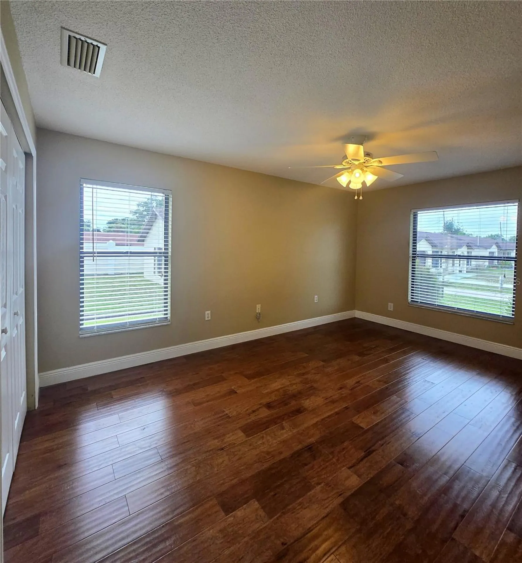 1980 Trinity Circle Haines City FL 33844
