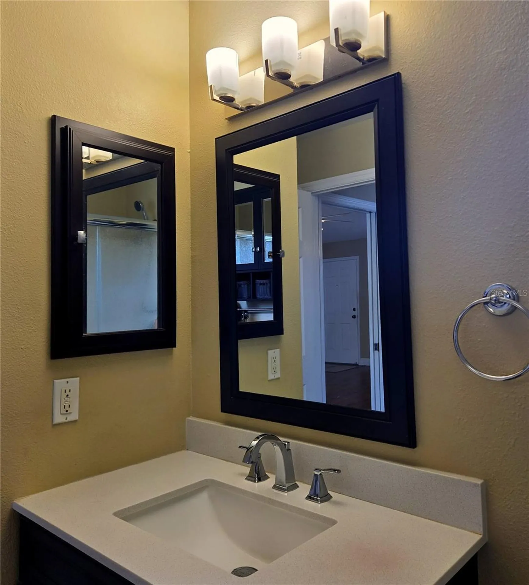1980 Trinity Circle Haines City FL 33844
