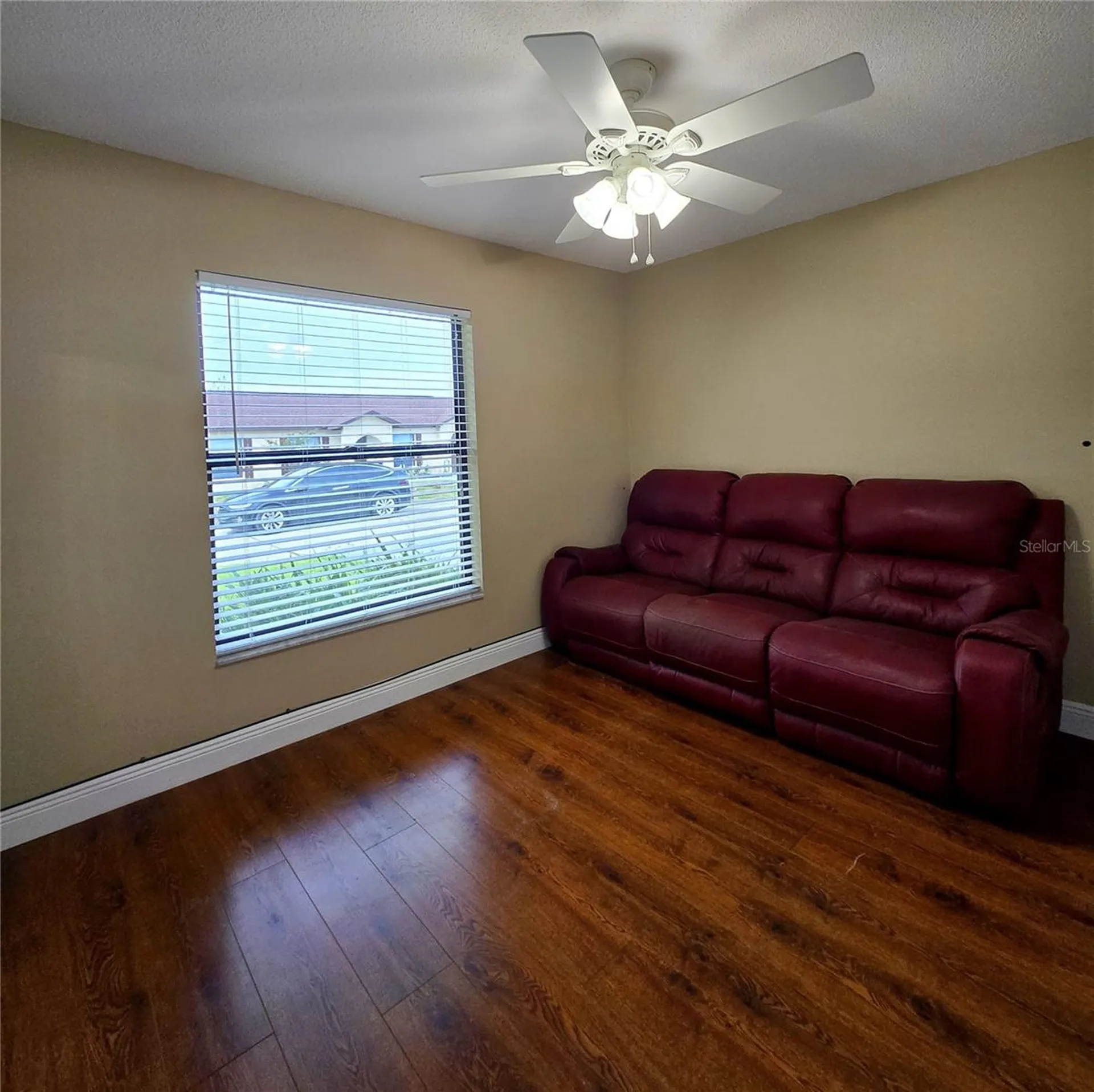 1980 Trinity Circle Haines City FL 33844