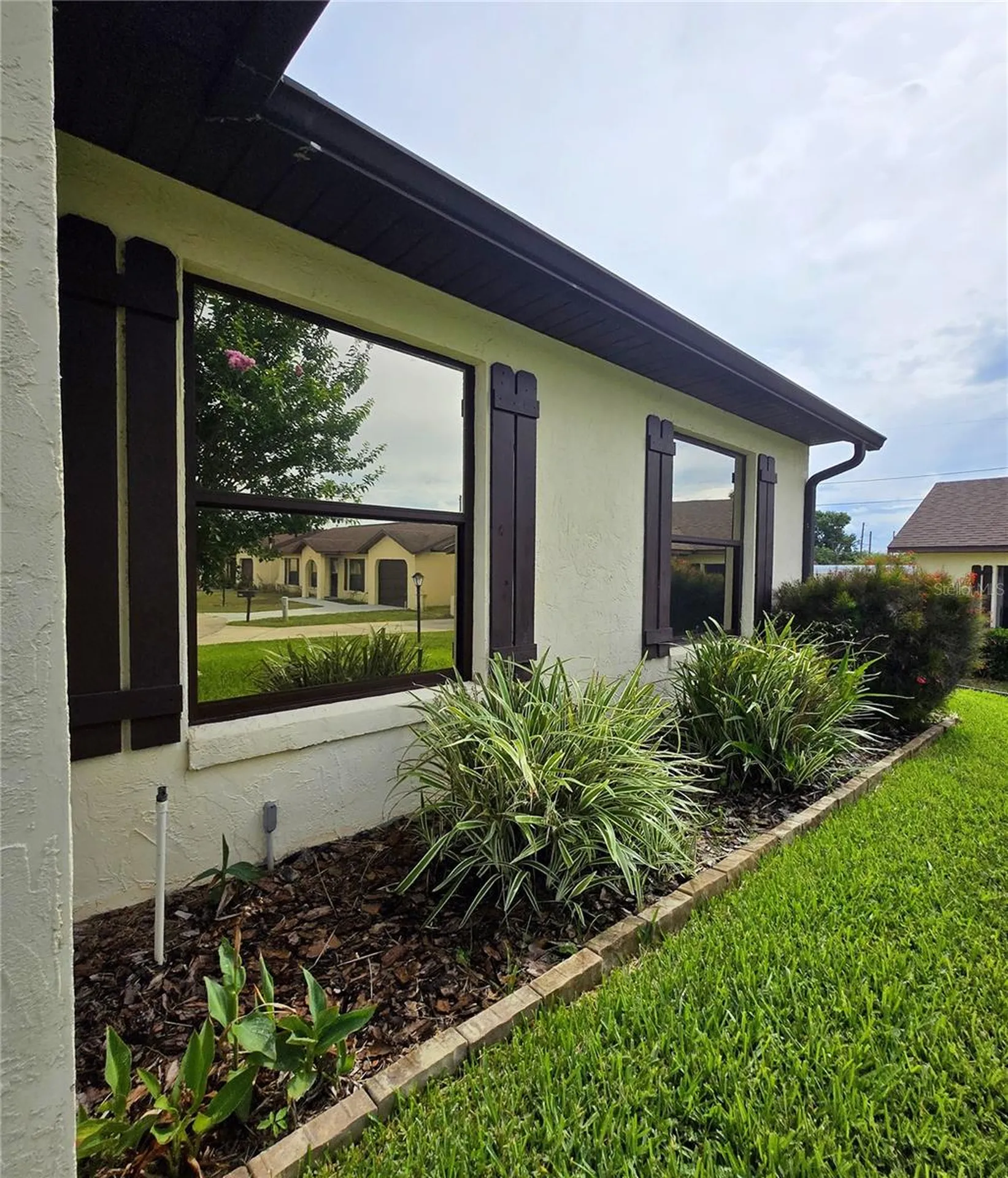1980 Trinity Circle Haines City FL 33844