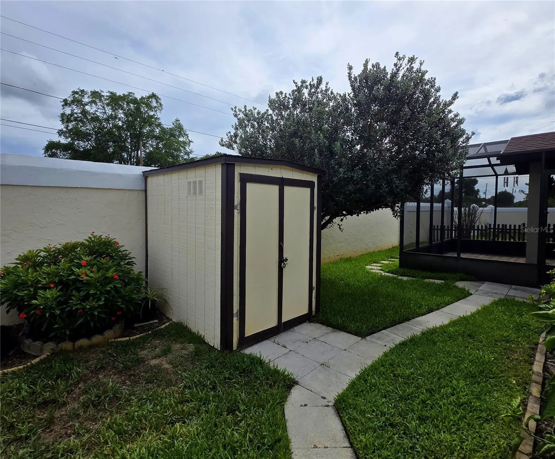 1980 Trinity Circle Haines City FL 33844