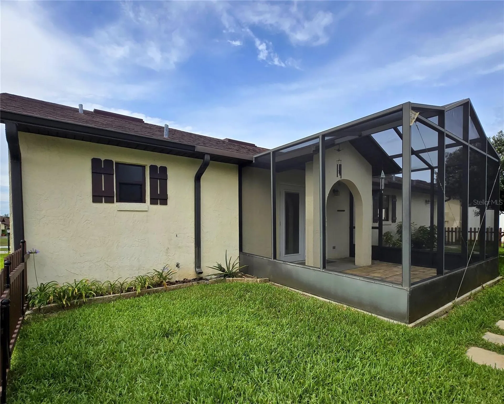 1980 Trinity Circle Haines City FL 33844