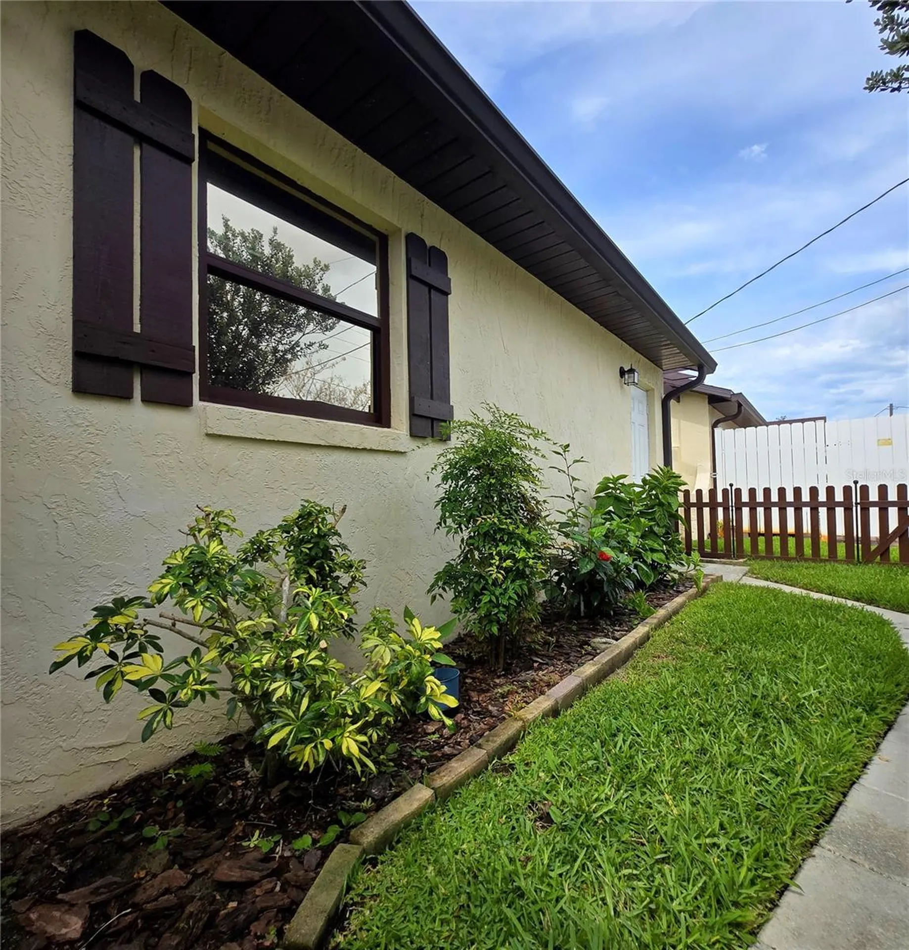 1980 Trinity Circle Haines City FL 33844