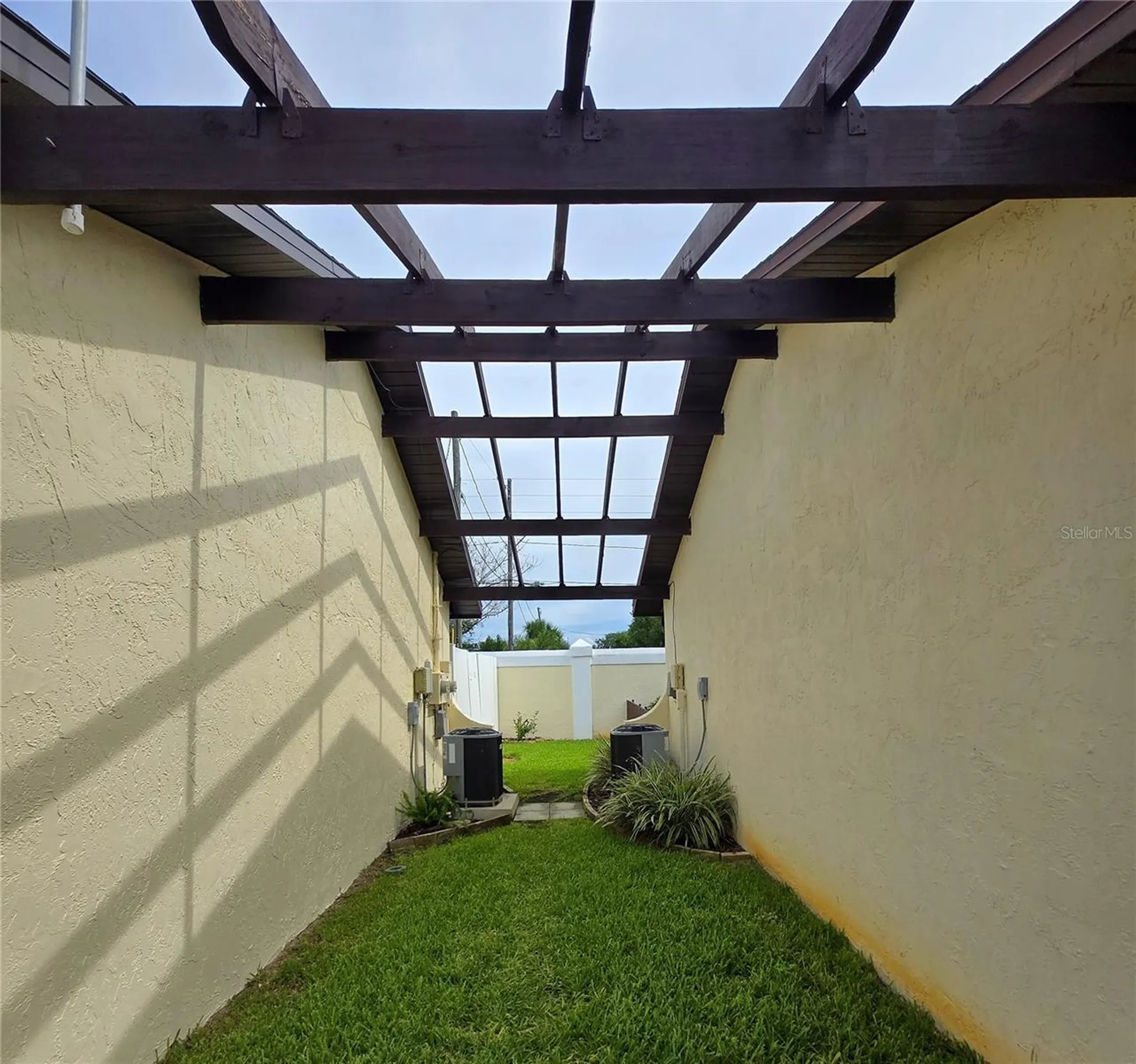 1980 Trinity Circle Haines City FL 33844