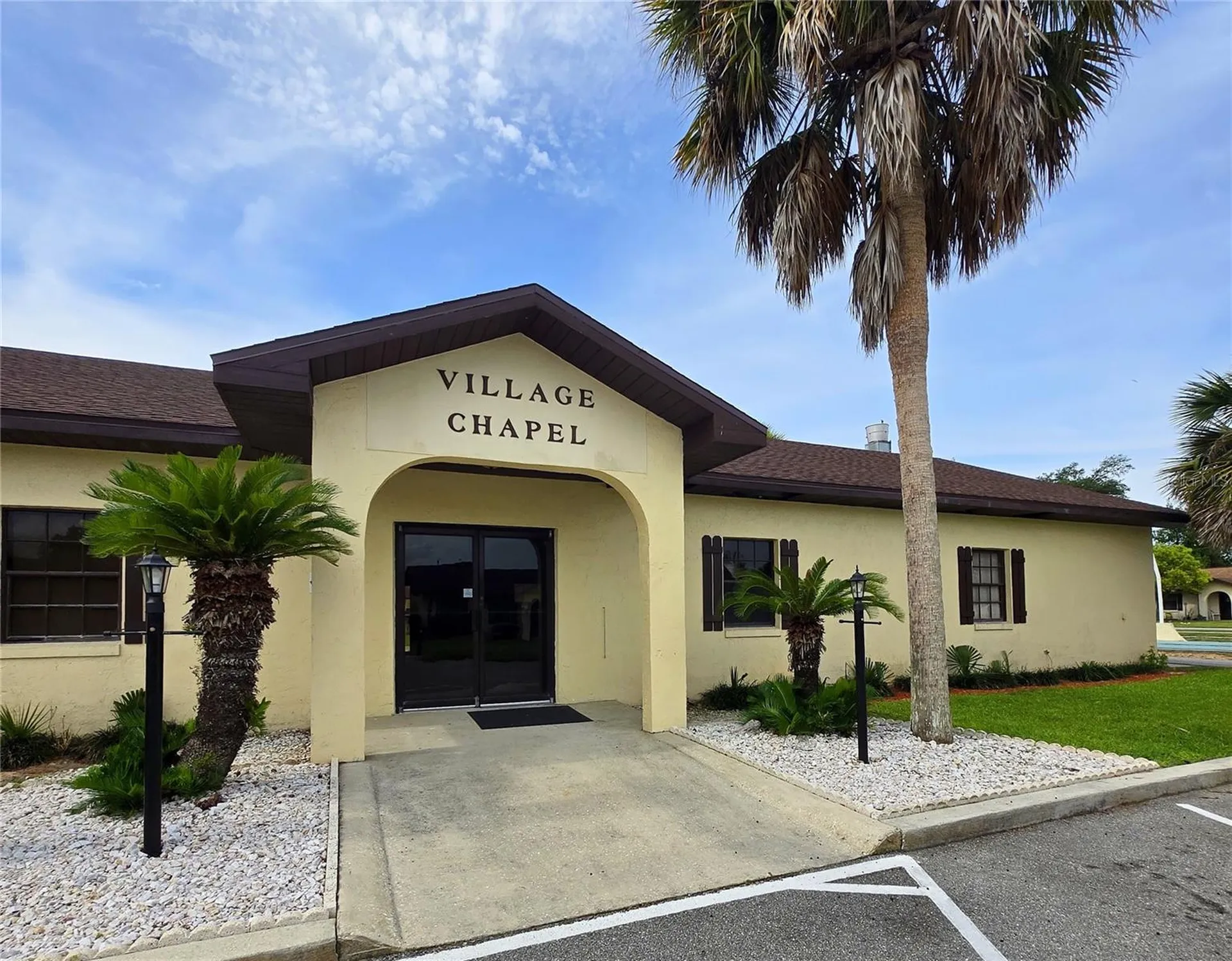 1980 Trinity Circle Haines City FL 33844