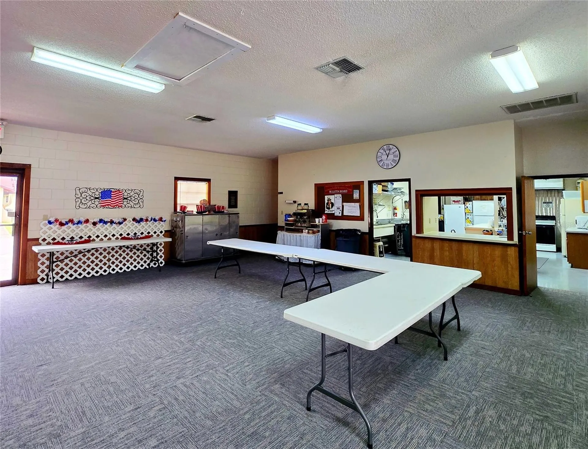 1980 Trinity Circle Haines City FL 33844