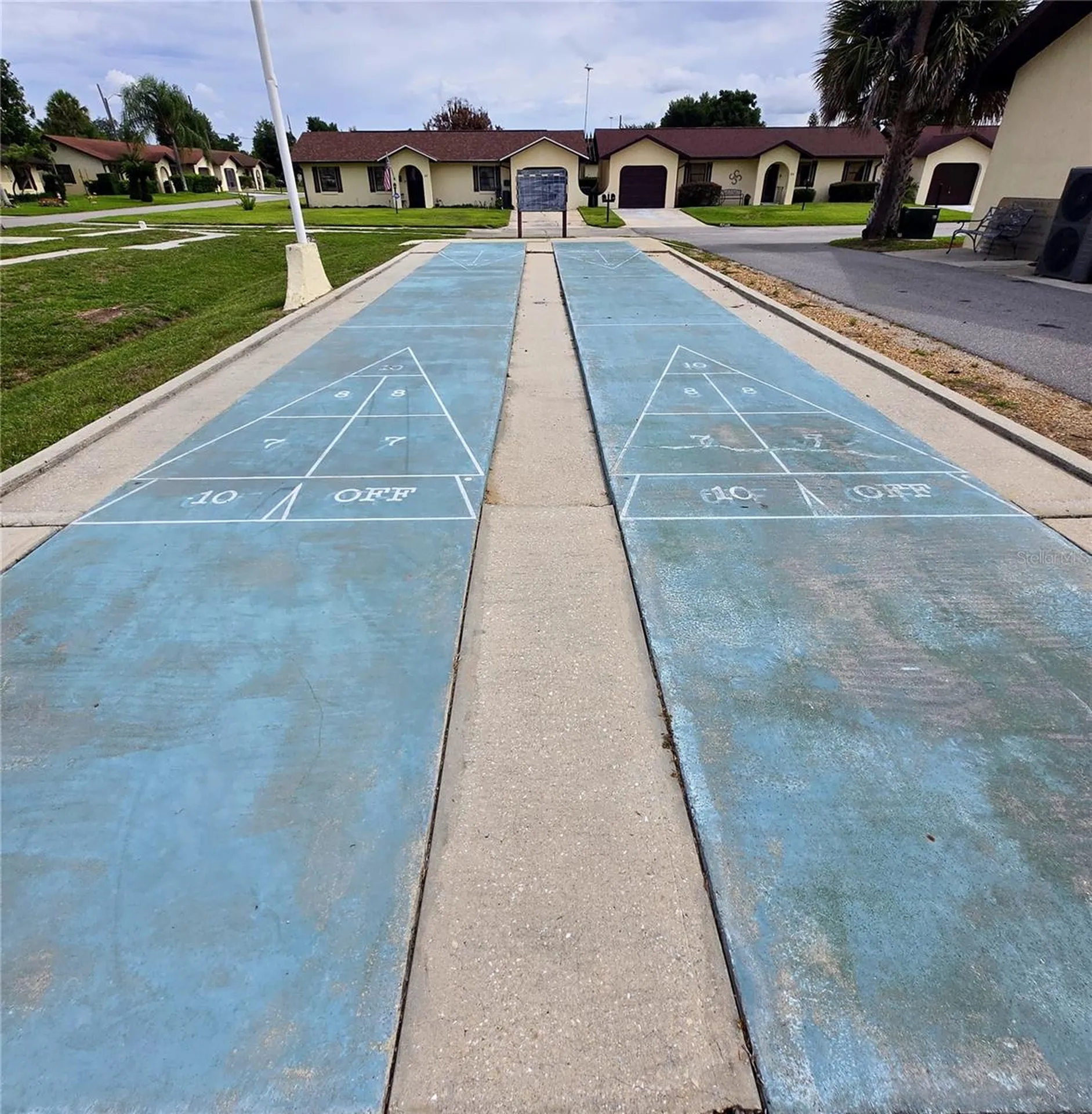 1980 Trinity Circle Haines City FL 33844