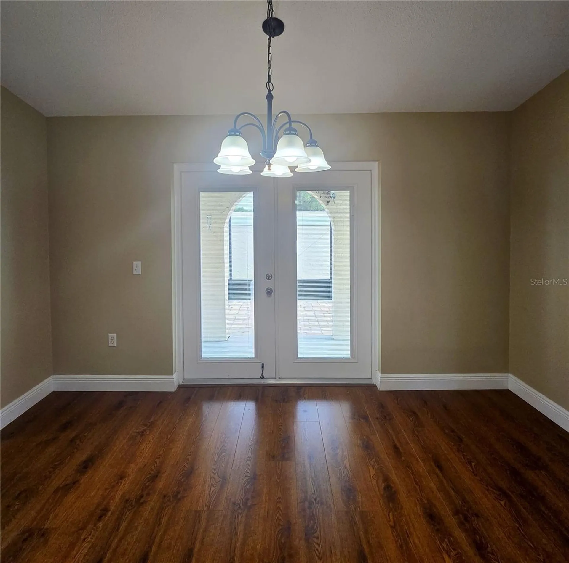 1980 Trinity Circle Haines City FL 33844