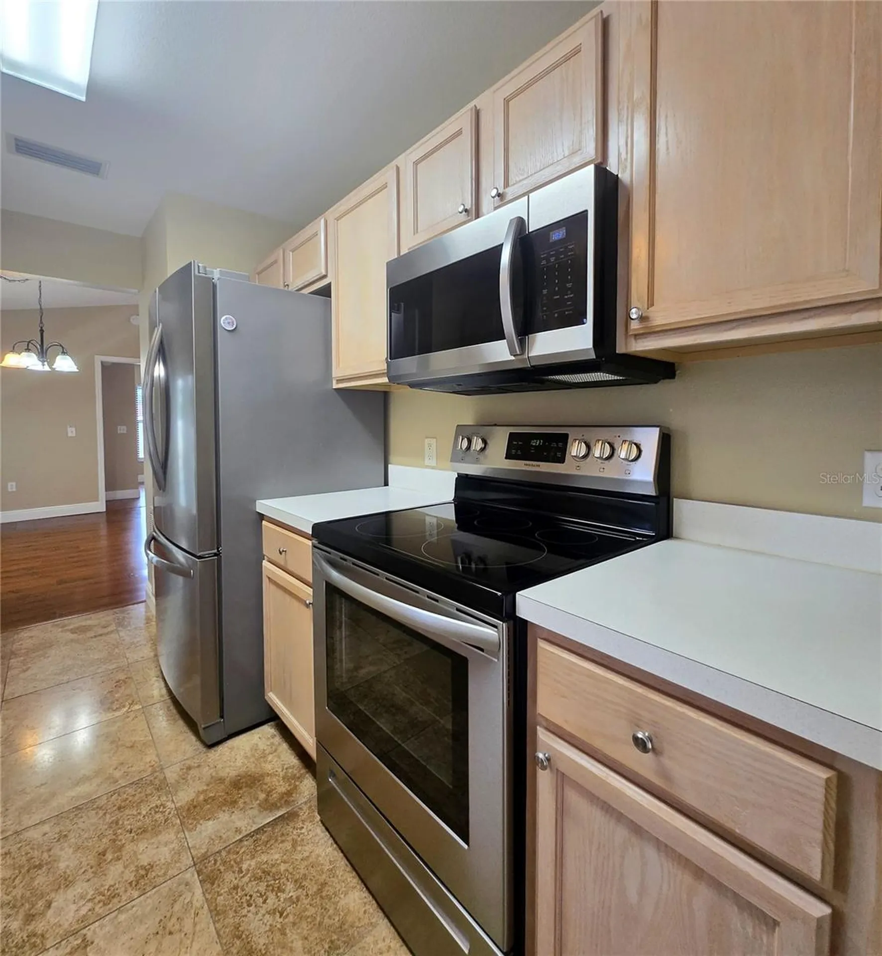 1980 Trinity Circle Haines City FL 33844