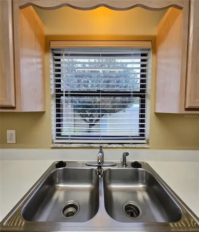 1980 Trinity Circle Haines City FL 33844