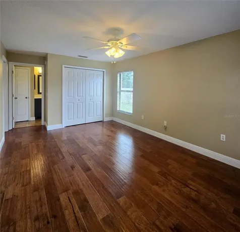 1980 Trinity Circle Haines City FL 33844