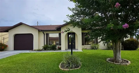 1980 Trinity Circle Haines City FL 33844