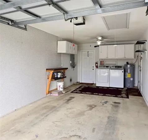 1980 Trinity Circle Haines City FL 33844