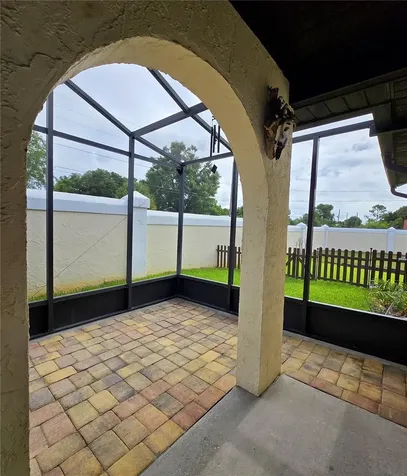 1980 Trinity Circle Haines City FL 33844