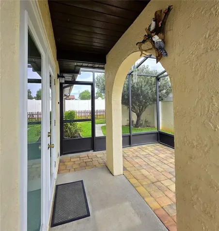 1980 Trinity Circle Haines City FL 33844