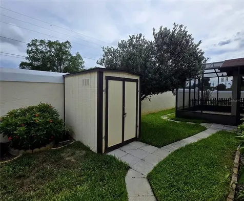 1980 Trinity Circle Haines City FL 33844