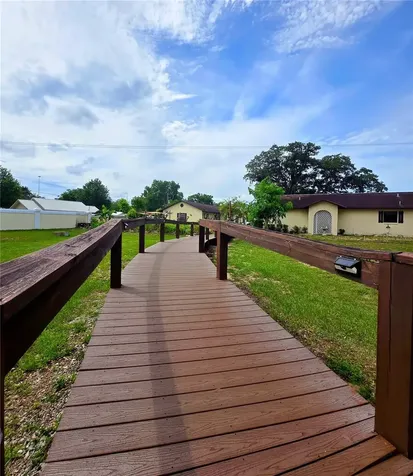 1980 Trinity Circle Haines City FL 33844
