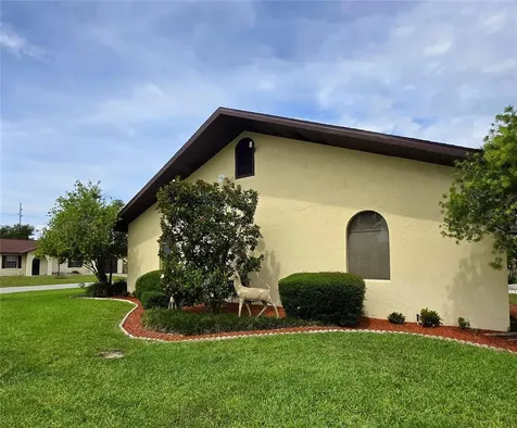 1980 Trinity Circle Haines City FL 33844