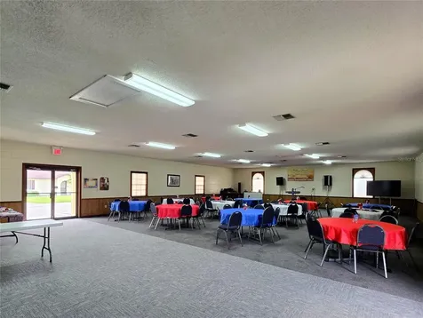 1980 Trinity Circle Haines City FL 33844