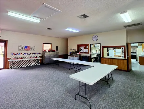 1980 Trinity Circle Haines City FL 33844