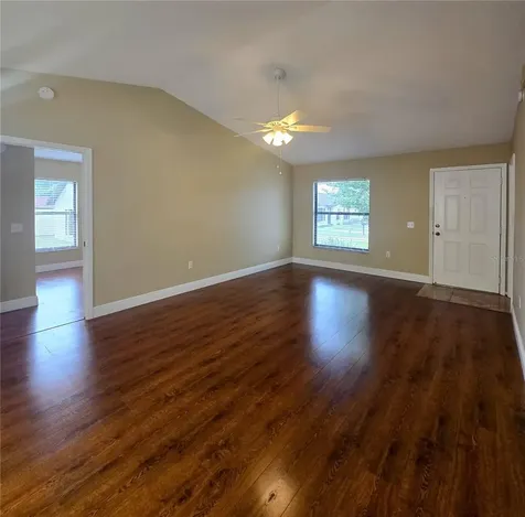 1980 Trinity Circle Haines City FL 33844