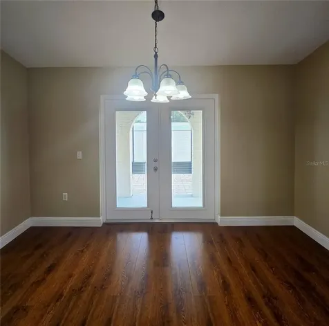 1980 Trinity Circle Haines City FL 33844