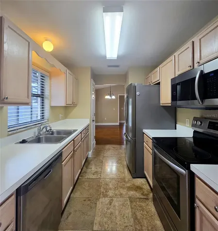 1980 Trinity Circle Haines City FL 33844