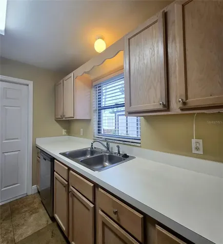 1980 Trinity Circle Haines City FL 33844