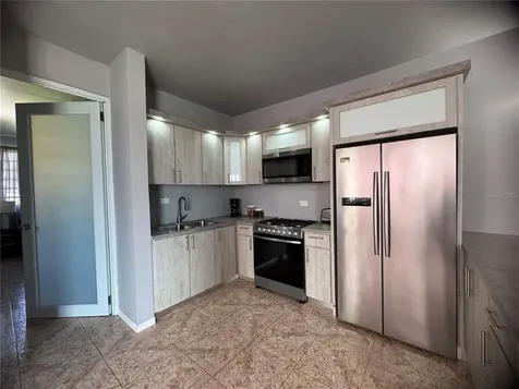 Lot 6 5th Street Gurabo PR 00778