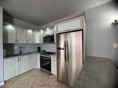 Lot 6 5th Street Gurabo PR 00778
