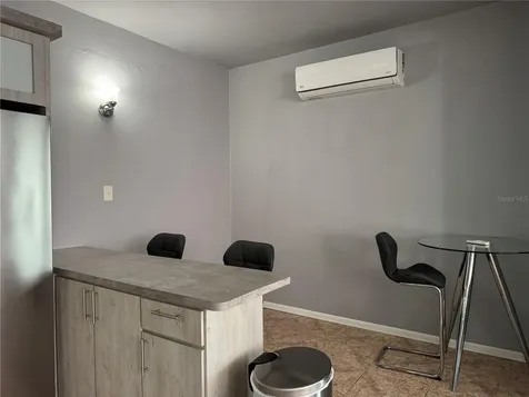 Lot 6 5th Street Gurabo PR 00778
