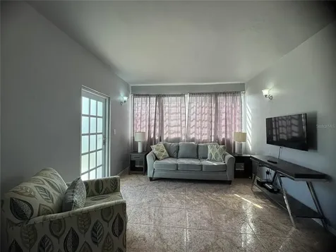 Lot 6 5th Street Gurabo PR 00778