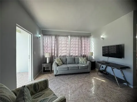 Lot 6 5th Street Gurabo PR 00778