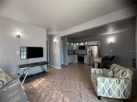Lot 6 5th Street Gurabo PR 00778