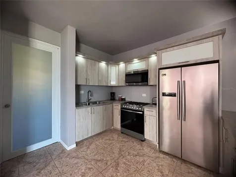 Lot 6 5th Street Gurabo PR 00778