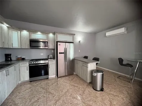 Lot 6 5th Street Gurabo PR 00778