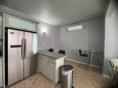 Lot 6 5th Street Gurabo PR 00778