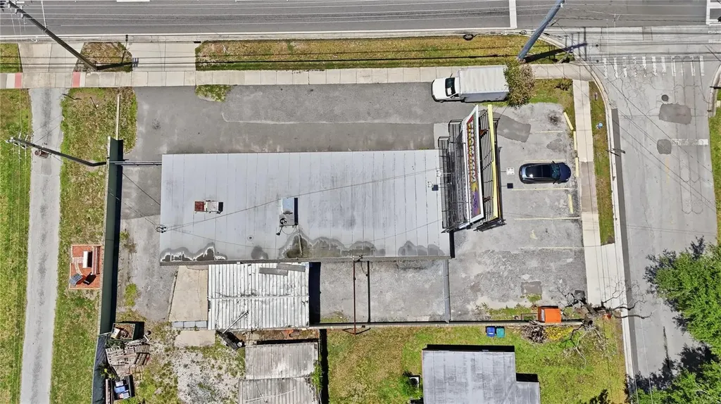 884 E Michigan Street Orlando FL 32806