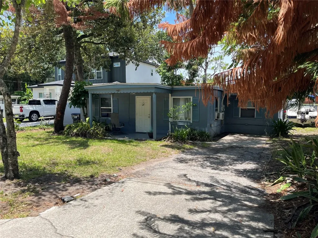 884 E Michigan Street Orlando FL 32806
