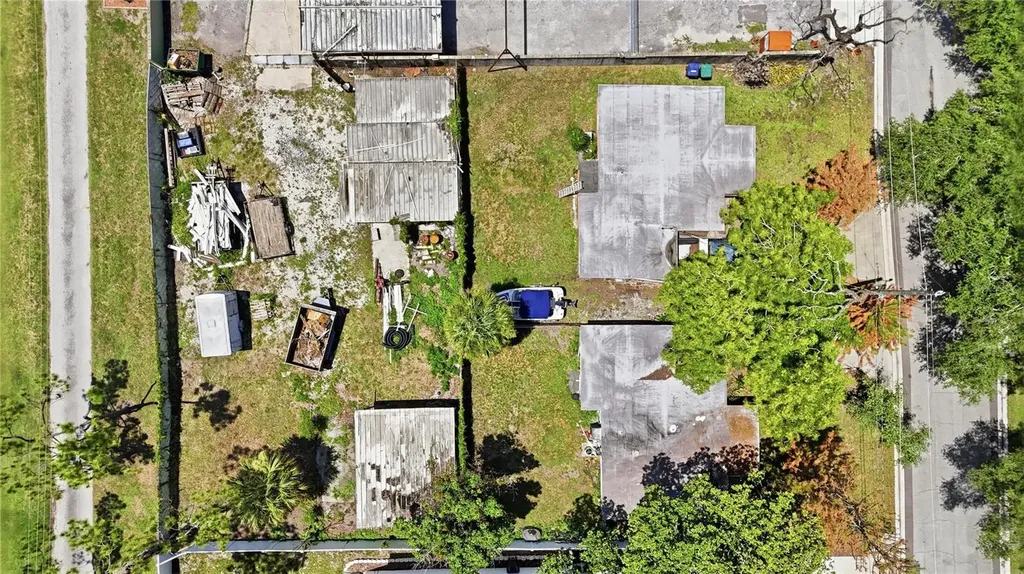 884 E Michigan Street Orlando FL 32806