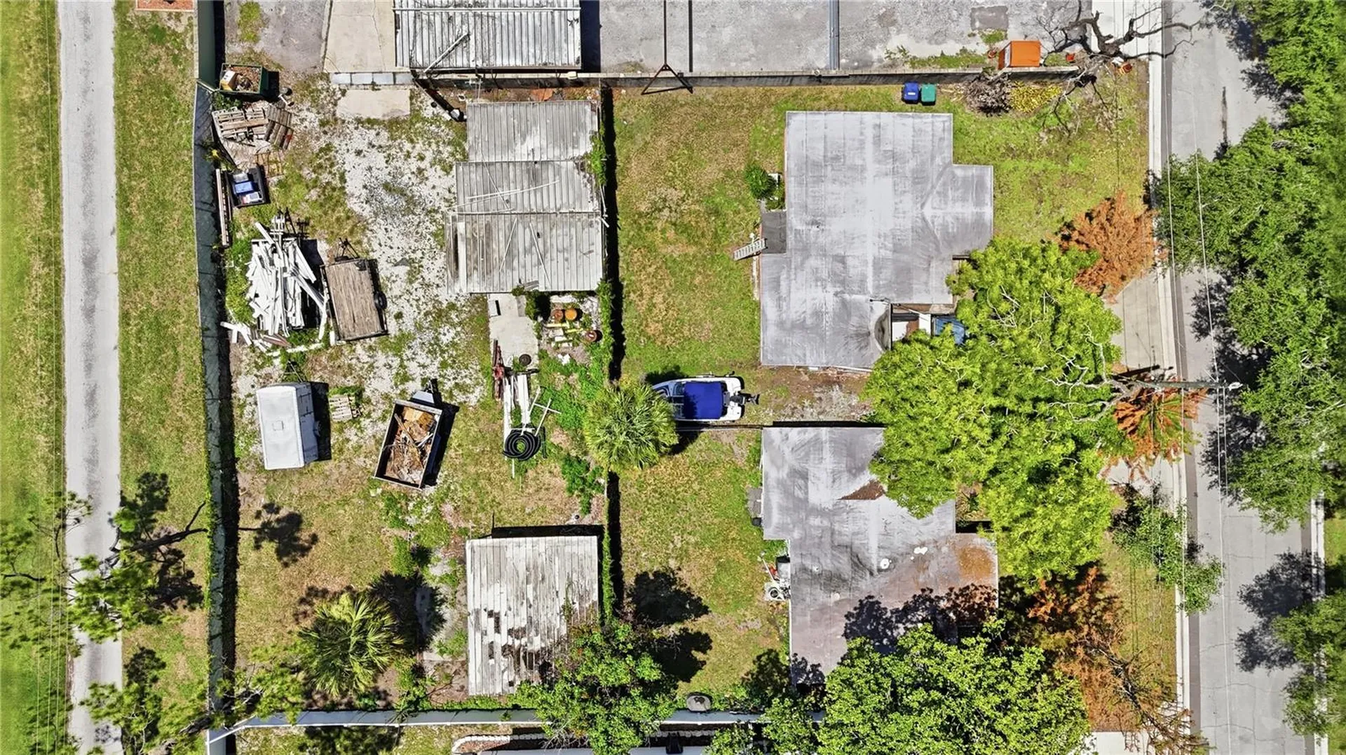 884 E Michigan Street Orlando FL 32806