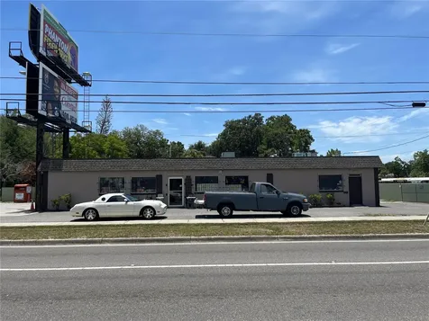 884 E Michigan Street Orlando FL 32806